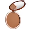 Estee Lauder Bronze Goddess Bronzer Medium Deep -Plein 1042965