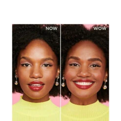 Benefit Brow Microfilling Pen Medium Brown 9 Benefit Brow Microfilling Pen Medium Brown -Plein 1042972 4