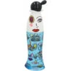 Moschino Cheap & Chic Eau De Toilette Spray 2 Moschino Cheap & Chic Eau De Toilette Spray -Plein 1043083