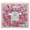 Chloé Chloe Chloe Giftset