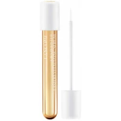 Lancome Cils Booster Lash Serum
