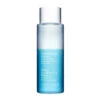 Clarins Eye Make-Up Remover 1 Clarins Eye Make-Up Remover -Plein 1043149