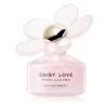 Marc Jacobs Daisy Love Eau So Sweet Eau De Toilette Spray -Plein 1043370