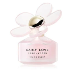Marc Jacobs Daisy Love Eau So Sweet Eau De Toilette Spray