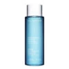 Clarins Demaquillant Express Make-up Remover 2 Clarins Demaquillant Express Make-up Remover -Plein 1043427