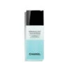 Chanel Demaquillant Yeux Intense Make-up Remover 2 Chanel Demaquillant Yeux Intense Make-up Remover -Plein 1043428