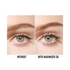 Giorgio Armani Diorshow 3D Maximizer Primer -Plein 1043450 2