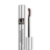 Christian Dior Diorshow Mascara -Plein 1043452