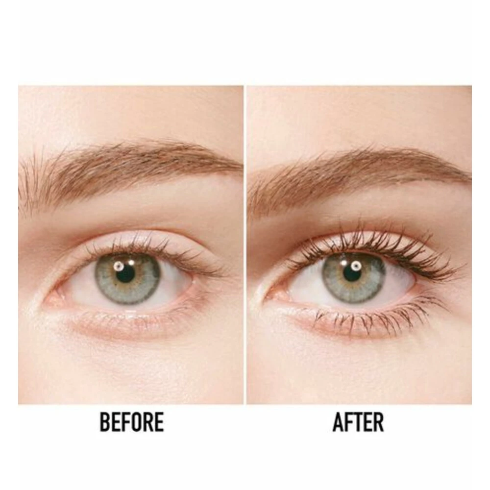 Christian Dior Diorshow Mascara 4 Christian Dior Diorshow Mascara - Afbeelding 2