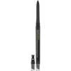 Estee Lauder Double Wear Eyeliner -Plein 1043488