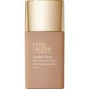 Estee Lauder Double Wear Foundation -Plein 1043496