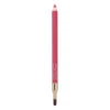 Estee Lauder Double Wear Stay-In-Place Lip Pencil 1 Estee Lauder Double Wear Stay-In-Place Lip Pencil -Plein 1043510