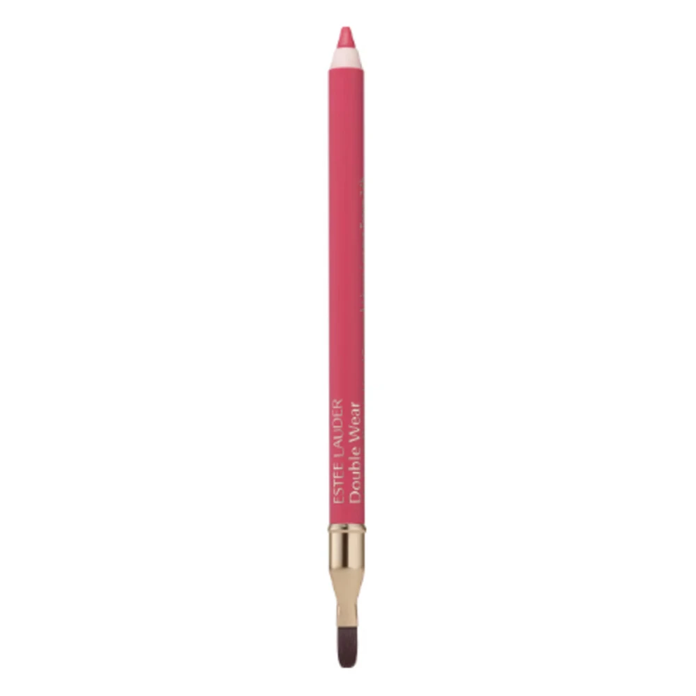 Estee Lauder Double Wear Stay-In-Place Lip Pencil 2 Estee Lauder Double Wear Stay-In-Place Lip Pencil