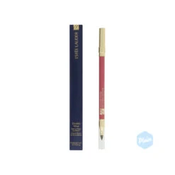 Estee Lauder Double Wear Stay-In-Place Lip Pencil 7 Estee Lauder Double Wear Stay-In-Place Lip Pencil -Plein 1043510 3