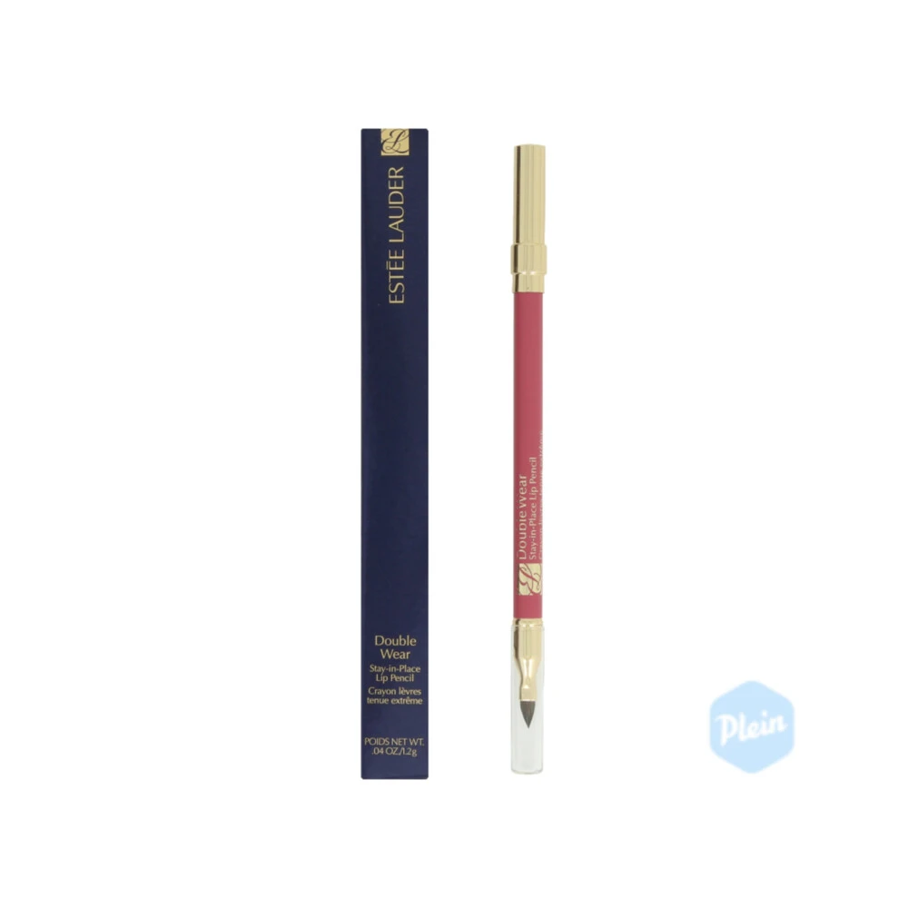 Estee Lauder Double Wear Stay-In-Place Lip Pencil 4 Estee Lauder Double Wear Stay-In-Place Lip Pencil - Afbeelding 3