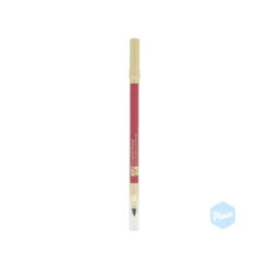 Estee Lauder Double Wear Stay-In-Place Lip Pencil 8 Estee Lauder Double Wear Stay-In-Place Lip Pencil -Plein 1043510 4