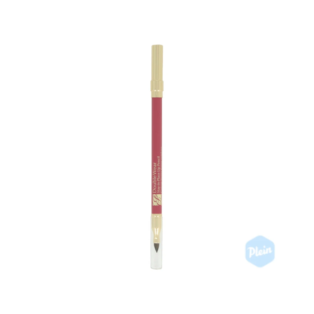 Estee Lauder Double Wear Stay-In-Place Lip Pencil 5 Estee Lauder Double Wear Stay-In-Place Lip Pencil - Afbeelding 4