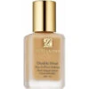 Estee Lauder Double Wear Stay-In-Place Foundation 2W1. Dawn 2 Estee Lauder Double Wear Stay-In-Place Foundation 2W1. Dawn -Plein 1043511