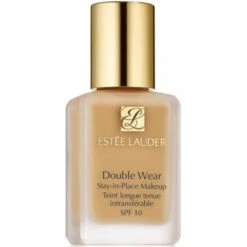 Estee Lauder Double Wear Stay-In-Place Foundation 2W1. Dawn
