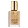 Estee Lauder Double Wear Stay-In-Place Foundation 3W1,5. Fawn -Plein 1043513