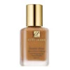 Estee Lauder Double Wear Stay-In-Place Foundation 4C2. Auburn 1 Estee Lauder Double Wear Stay-In-Place Foundation 4C2. Auburn -Plein 1043516