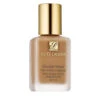 Estee Lauder Double Wear Stay-In-Place Foundation 3C2. Pebble -Plein 1043522