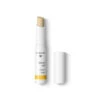 Dr. Hauschka Coverstick 02. Sand -Plein 1043531