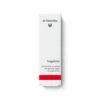 Dr. Hauschka Nagelverzorging Olie 2 Dr. Hauschka Nagelverzorging Olie -Plein 1043535