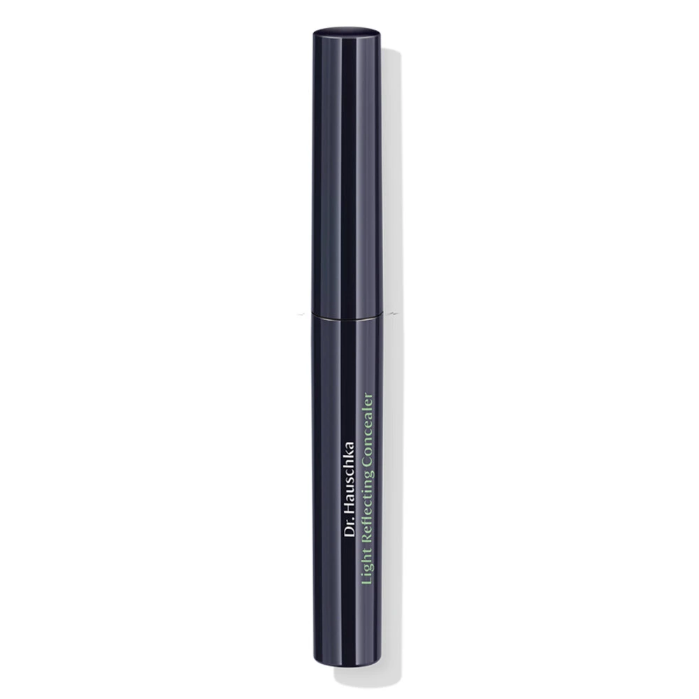 Dr. Hauschka Light Reflect Concealer 00 Translucent 4 Dr. Hauschka Light Reflect Concealer 00 Translucent - Afbeelding 2