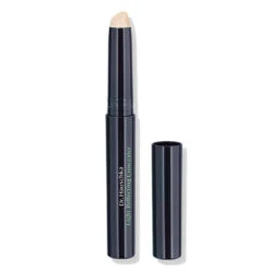 Dr. Hauschka Light Reflect Concealer 00 Translucent 7 Dr. Hauschka Light Reflect Concealer 00 Translucent -Plein 1043572 3