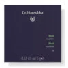 Dr. Hauschka Blush No. 1 Raspberry 1 Dr. Hauschka Blush No. 1 Raspberry -Plein 1043596