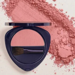 Dr. Hauschka Blush No. 1 Raspberry 7 Dr. Hauschka Blush No. 1 Raspberry -Plein 1043596 3