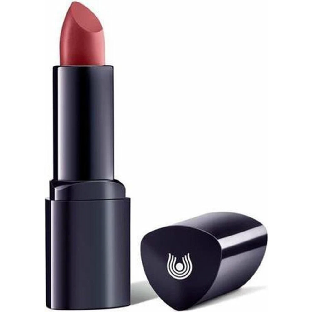 Dr. Hauschka Lippenstift 3 Dr. Hauschka Lippenstift