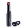 Dr. Hauschka Lippenstift -Plein 1043615