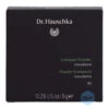 Dr. Hauschka Poeder 2 Dr. Hauschka Poeder -Plein 1043617