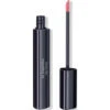 Dr. Hauschka Lipgloss -Plein 1043618