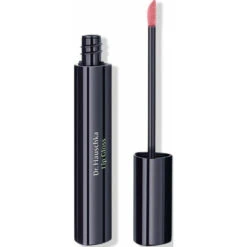 Dr. Hauschka Lipgloss