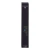 Dr. Hauschka Mascara 1 Dr. Hauschka Mascara -Plein 1043620