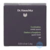 Dr. Hauschka Oogschaduw 1 Dr. Hauschka Oogschaduw -Plein 1043639