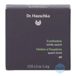 Dr. Hauschka Oogschaduw