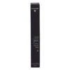 Dr. Hauschka Eyeliner 2 Dr. Hauschka Eyeliner -Plein 1043650