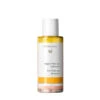 Dr. Hauschka Make-up Remover 1 Dr. Hauschka Make-up Remover -Plein 1043654