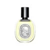 Diptyque Eau Duelle Eau De Toilette Spray 1 Diptyque Eau Duelle Eau De Toilette Spray -Plein 1043751