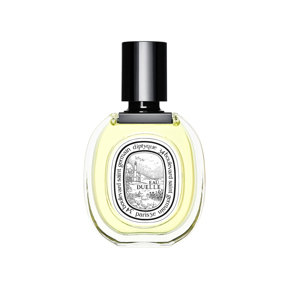 Diptyque Eau Duelle Eau De Toilette Spray 3 Diptyque Eau Duelle Eau De Toilette Spray