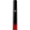 Giorgio Armani Ecstasy Lipgloss 400