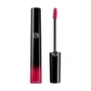 Giorgio Armani Ecstasy Lipgloss 506 -Plein 1043799
