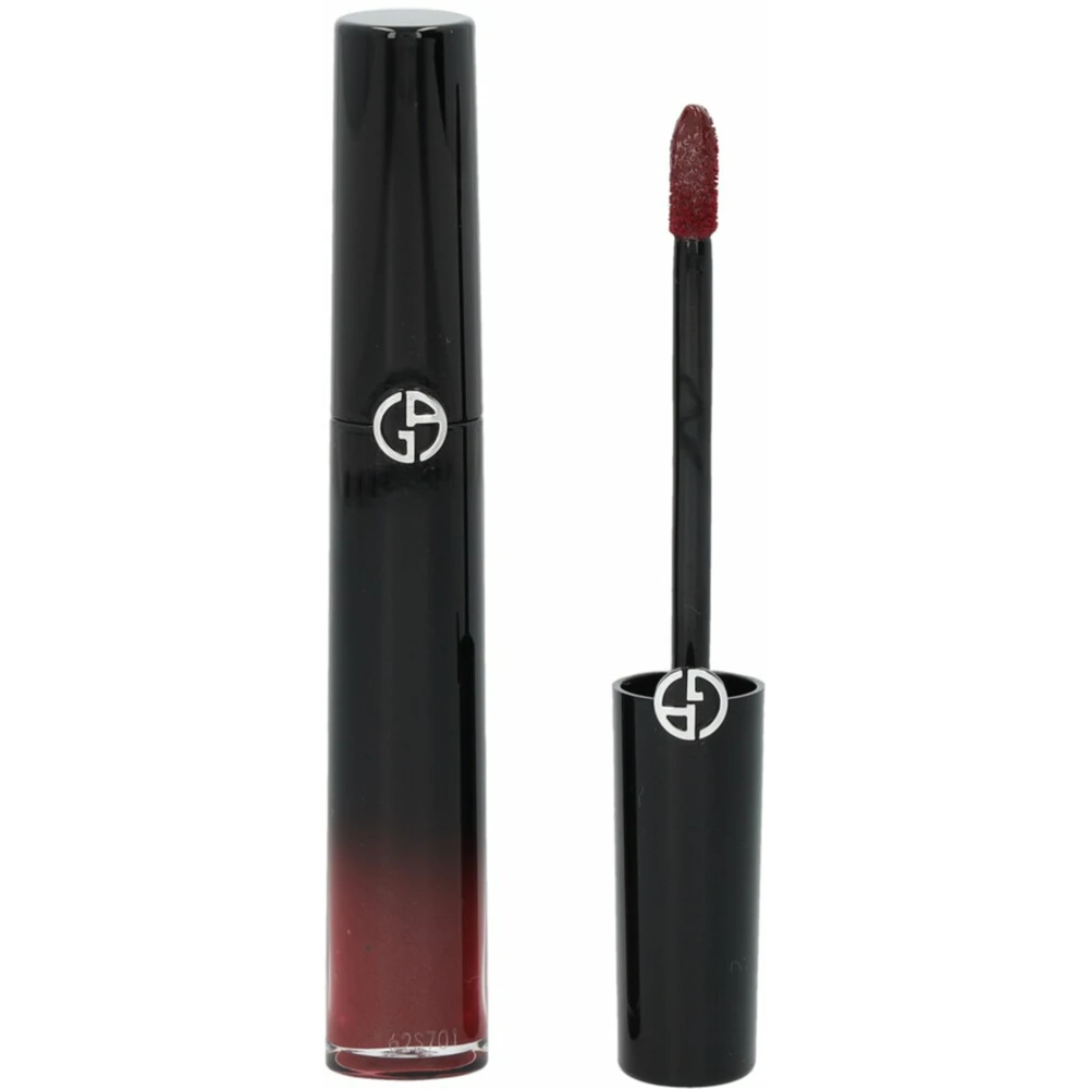 Giorgio Armani Ecstasy Lipgloss 200 3 Giorgio Armani Ecstasy Lipgloss 200