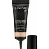 Lancome Effacernes Concealer 1 Lancome Effacernes Concealer -Plein 1043803