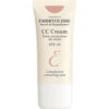 Embryolisse CC Creme 2 Embryolisse CC Creme -Plein 1043884