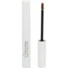 Embryolisse Wenkbrauw Mascara Light Brown 1 Embryolisse Wenkbrauw Mascara Light Brown -Plein 1043902